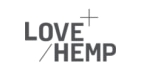 Love Hemp Coupons